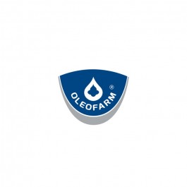 Syrena