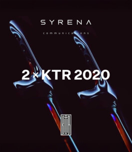 Syrena