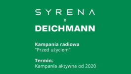 Syrena